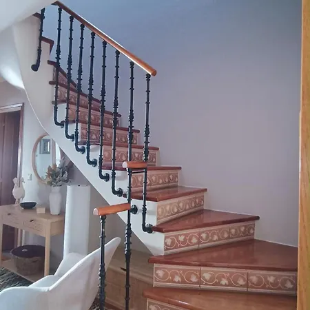 Duplex Camino Ingles Sigueiro